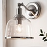 Wall Lights